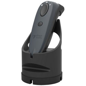 Socket Mobile DuraScan D740 Universal Barcode Scan V20
